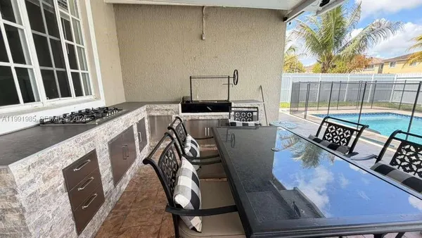 $5,000 | 14065 Southwest 278th Street, Homestead, FL 33032