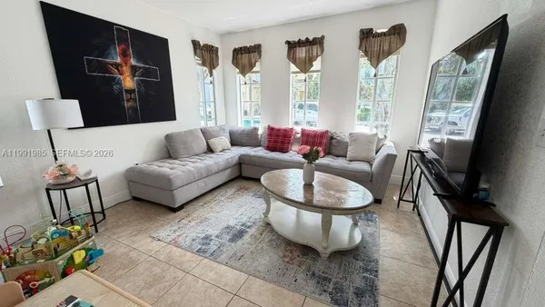 $5,000 | 14065 Southwest 278th Street, Homestead, FL 33032