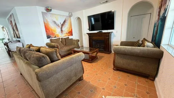 $5,000 | 14065 Southwest 278th Street, Homestead, FL 33032