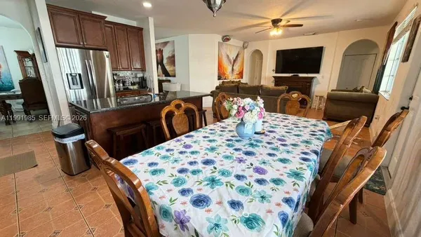 $5,000 | 14065 Southwest 278th Street, Homestead, FL 33032