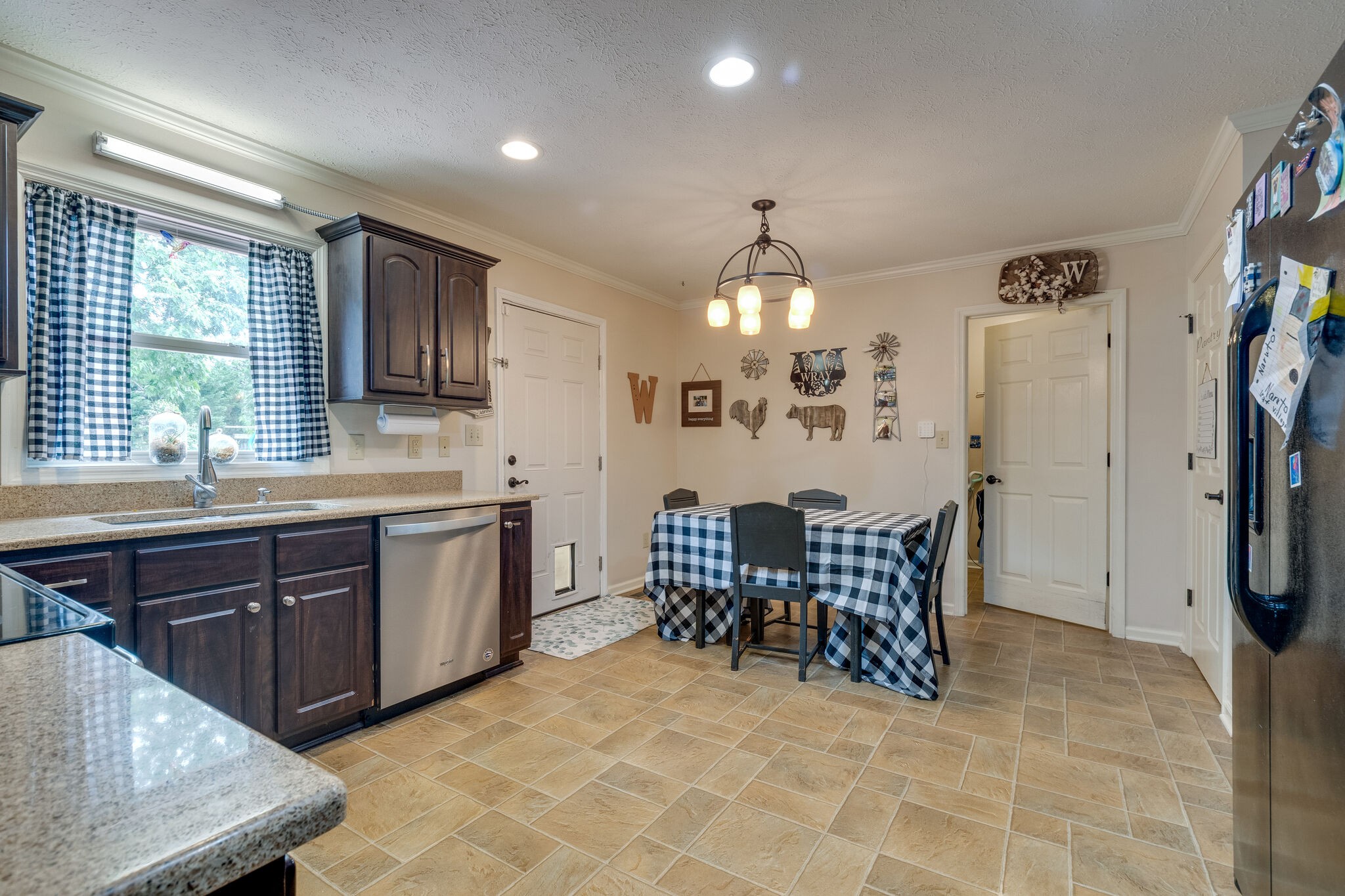 1613 Hayes Denton Road Columbia, TN 38401 - Photo 12 of 30 Gallery Image 12