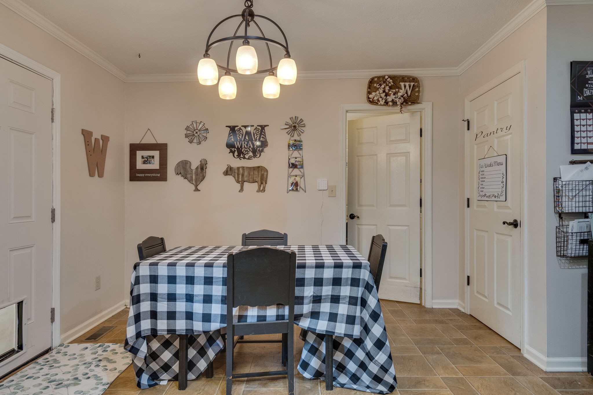 1613 Hayes Denton Road Columbia, TN 38401 - Photo 13 of 30 Gallery Image 13
