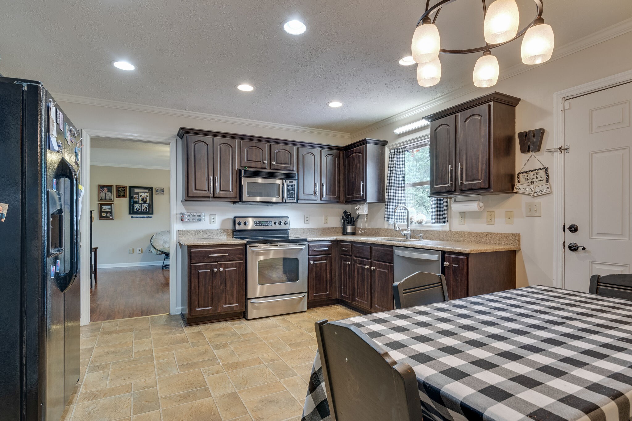 1613 Hayes Denton Road Columbia, TN 38401 - Photo 14 of 30 Gallery Image 14