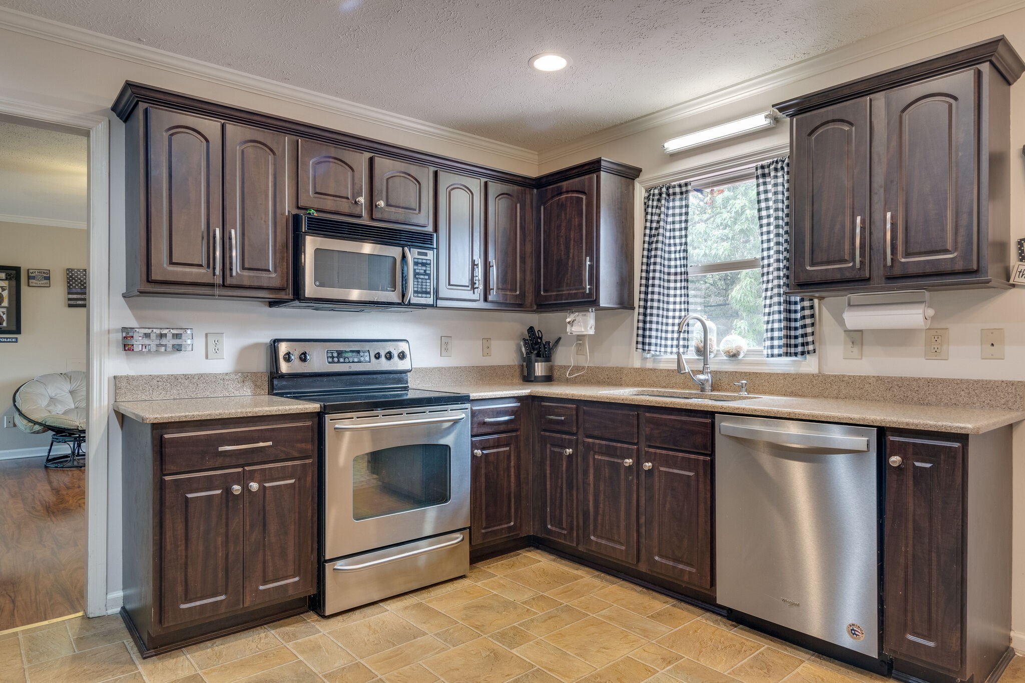 1613 Hayes Denton Road Columbia, TN 38401 - Photo 15 of 30 Gallery Image 15