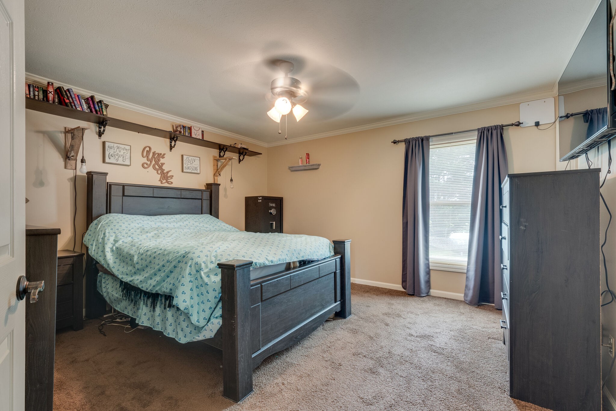 1613 Hayes Denton Road Columbia, TN 38401 - Photo 19 of 30 Gallery Image 19