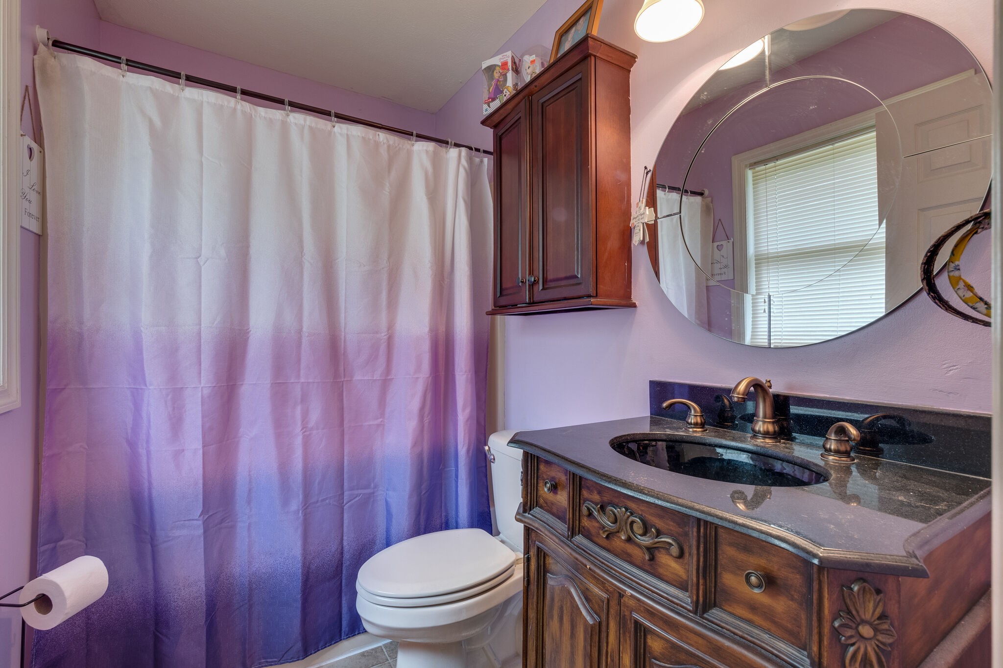 1613 Hayes Denton Road Columbia, TN 38401 - Photo 20 of 30 Gallery Image 20