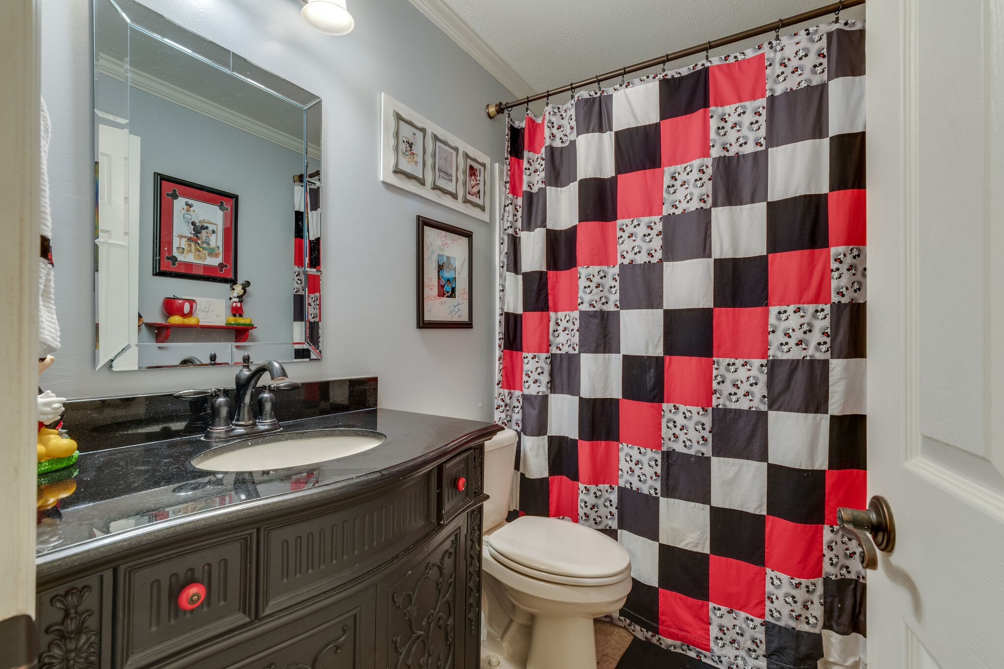 1613 Hayes Denton Road Columbia, TN 38401 - Photo 22 of 30 Gallery Image 22
