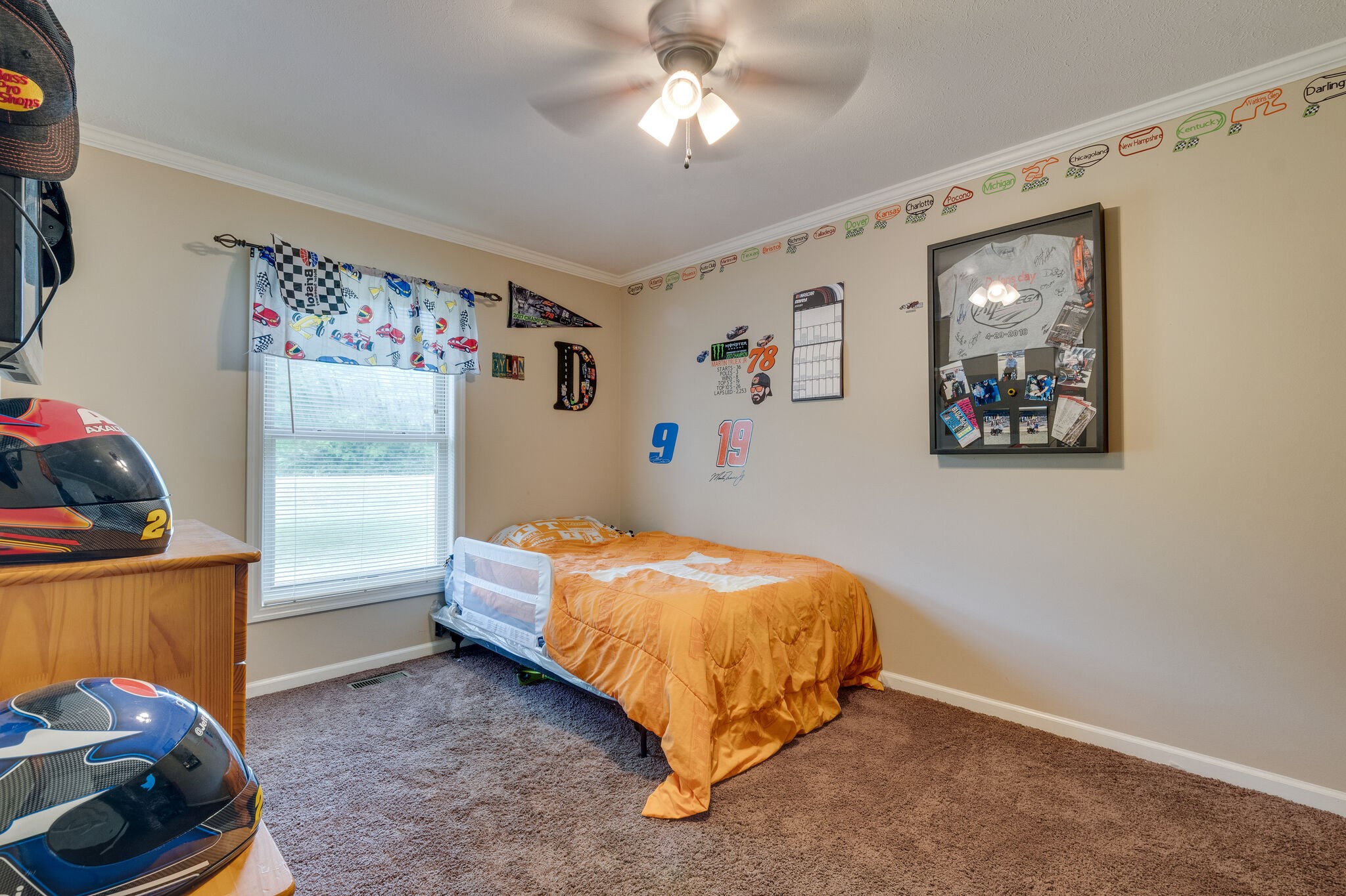 1613 Hayes Denton Road Columbia, TN 38401 - Photo 23 of 30 Gallery Image 23