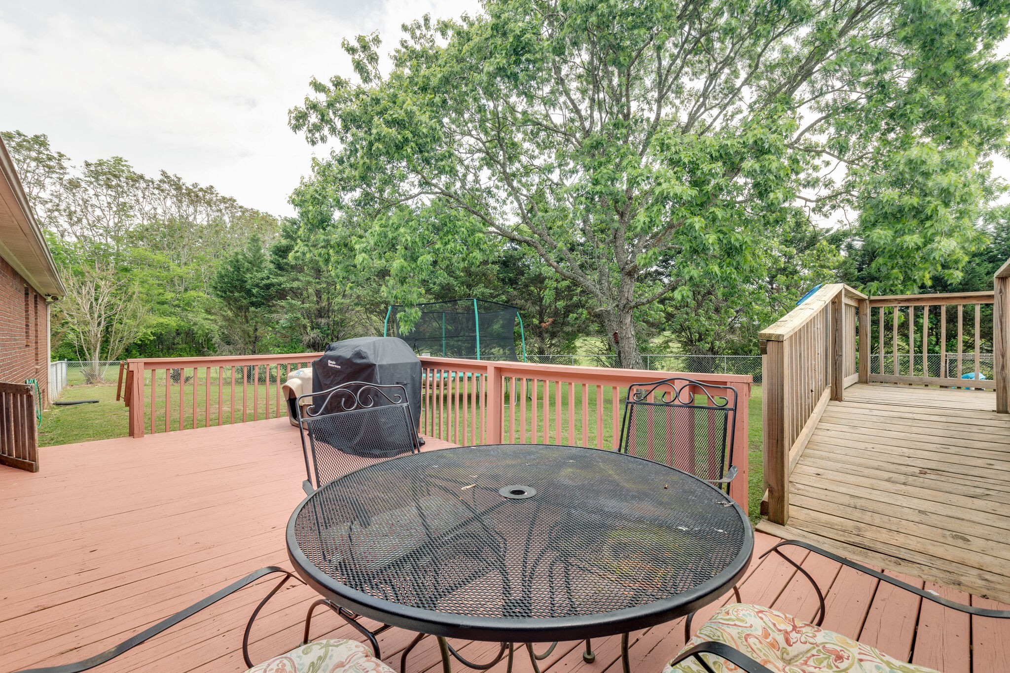 1613 Hayes Denton Road Columbia, TN 38401 - Photo 28 of 30 Gallery Image 28