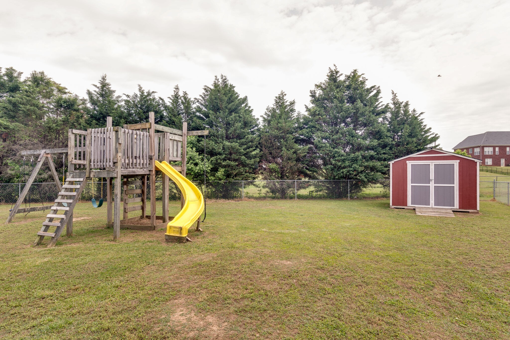 1613 Hayes Denton Road Columbia, TN 38401 - Photo 30 of 30 Gallery Image 30