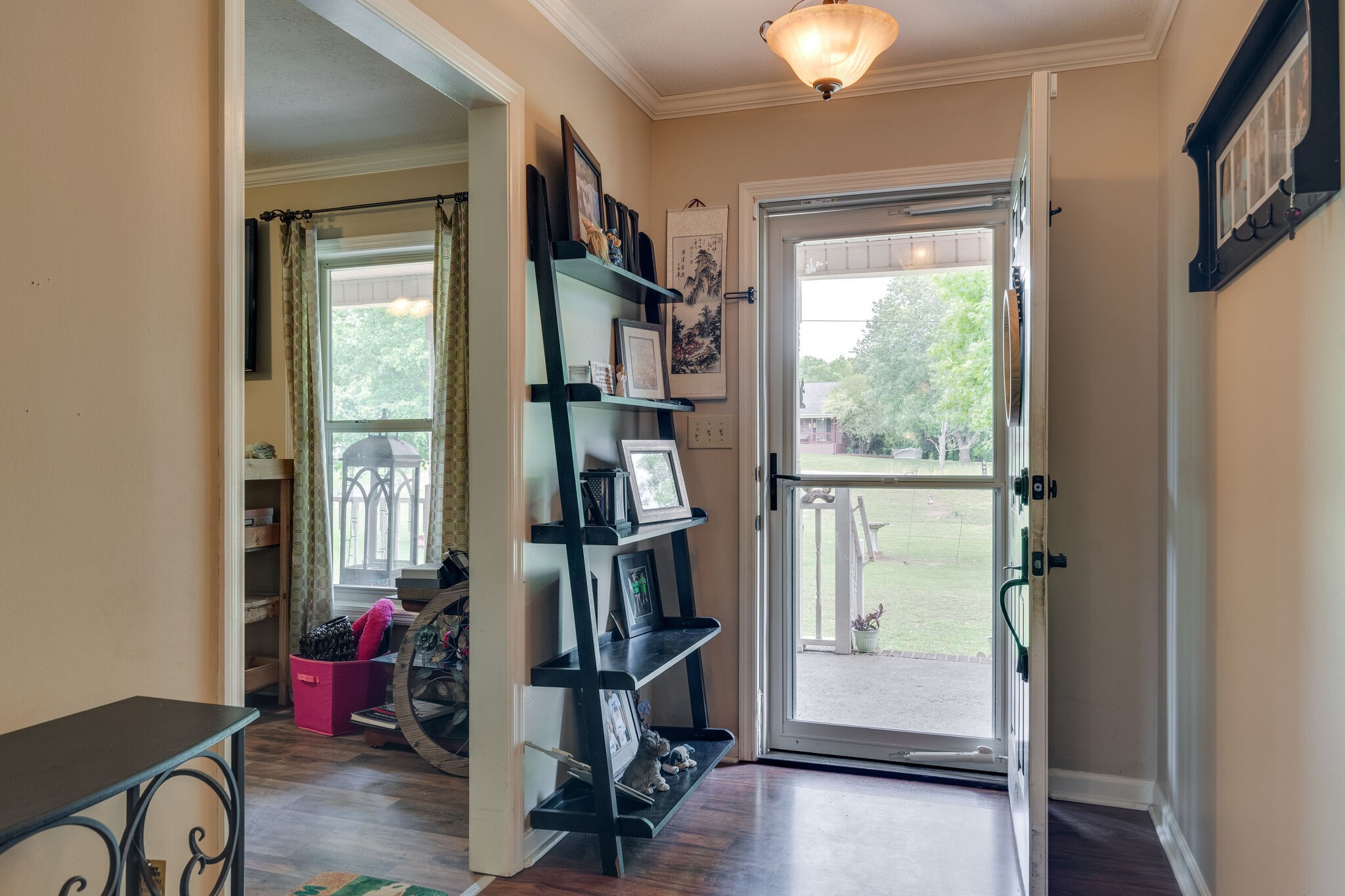1613 Hayes Denton Road Columbia, TN 38401 - Photo 6 of 30 Gallery Image 6