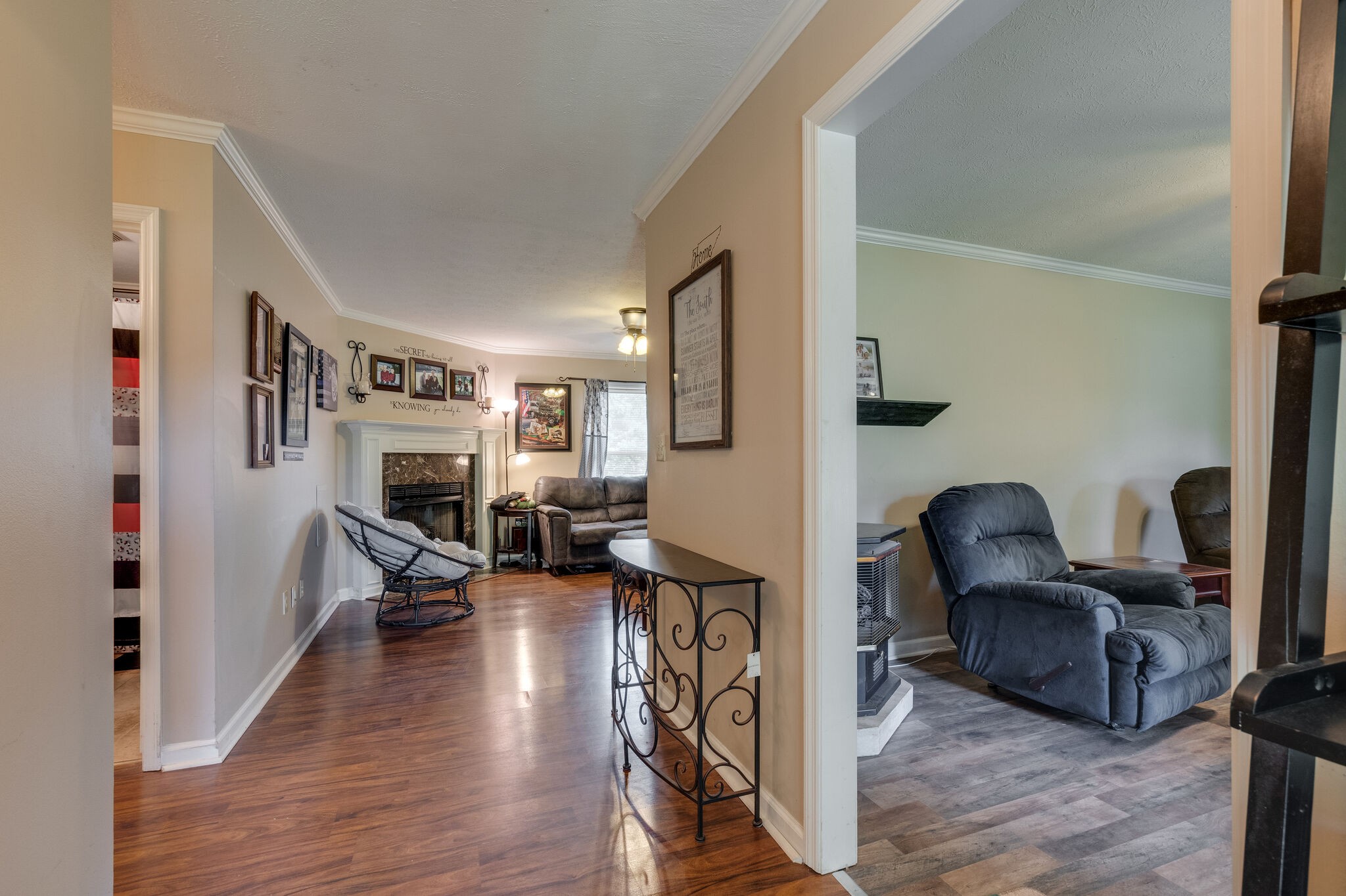 1613 Hayes Denton Road Columbia, TN 38401 - Photo 7 of 30 Gallery Image 7