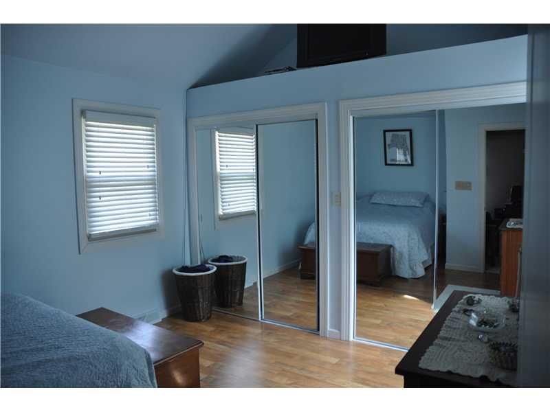 1802 Winding Ridge Avenue Indianapolis, IN 46217 - Photo 13 of 22 Gallery Image 13