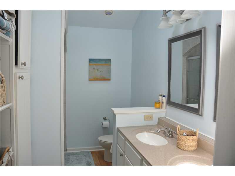1802 Winding Ridge Avenue Indianapolis, IN 46217 - Photo 14 of 22 Gallery Image 14
