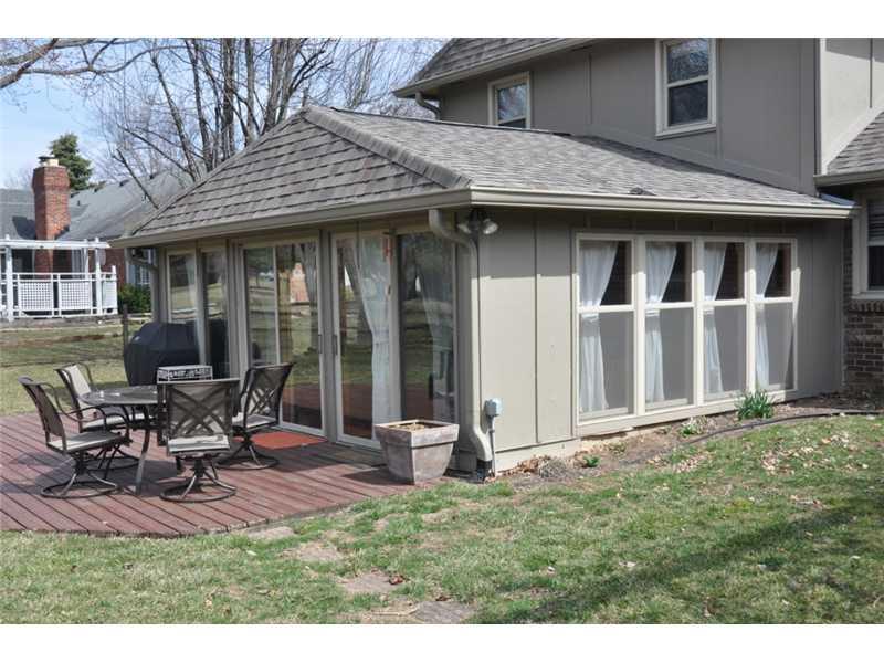 1802 Winding Ridge Avenue Indianapolis, IN 46217 - Photo 22 of 22 Gallery Image 22