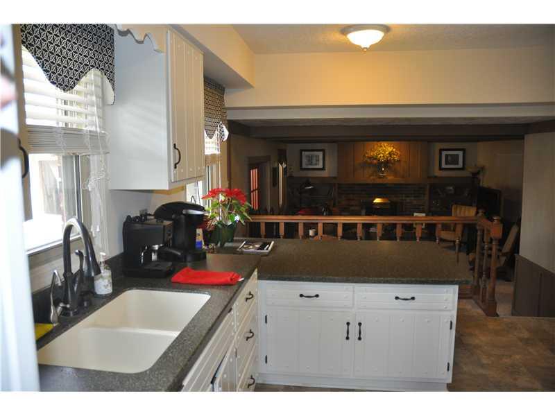 1802 Winding Ridge Avenue Indianapolis, IN 46217 - Photo 6 of 22 Gallery Image 6