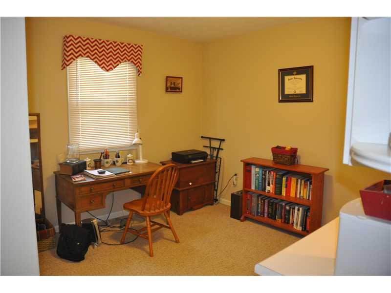 1802 Winding Ridge Avenue Indianapolis, IN 46217 - Photo 10 of 22 Gallery Image 10