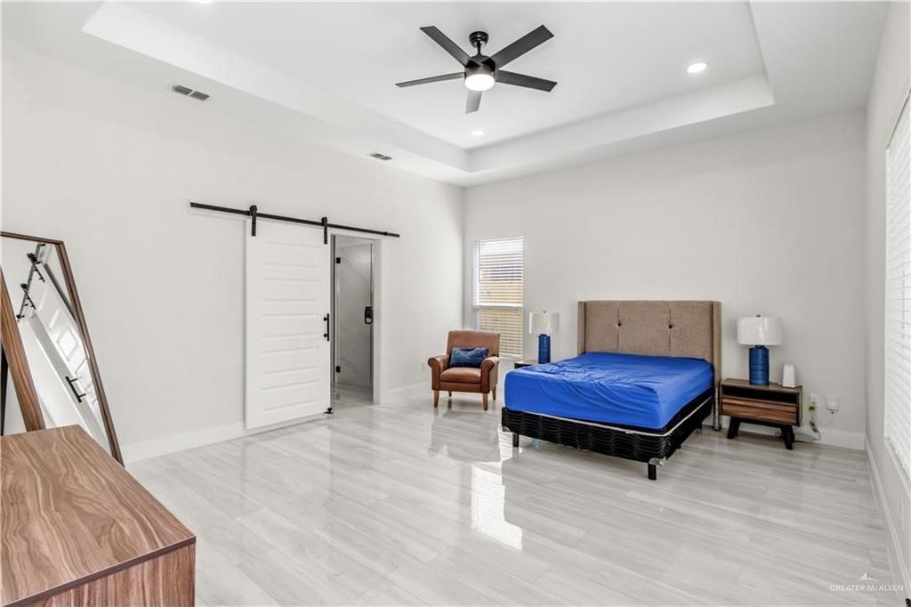 614 West La Pointe Avenue Alton, TX 78573 - Photo 7 of 13