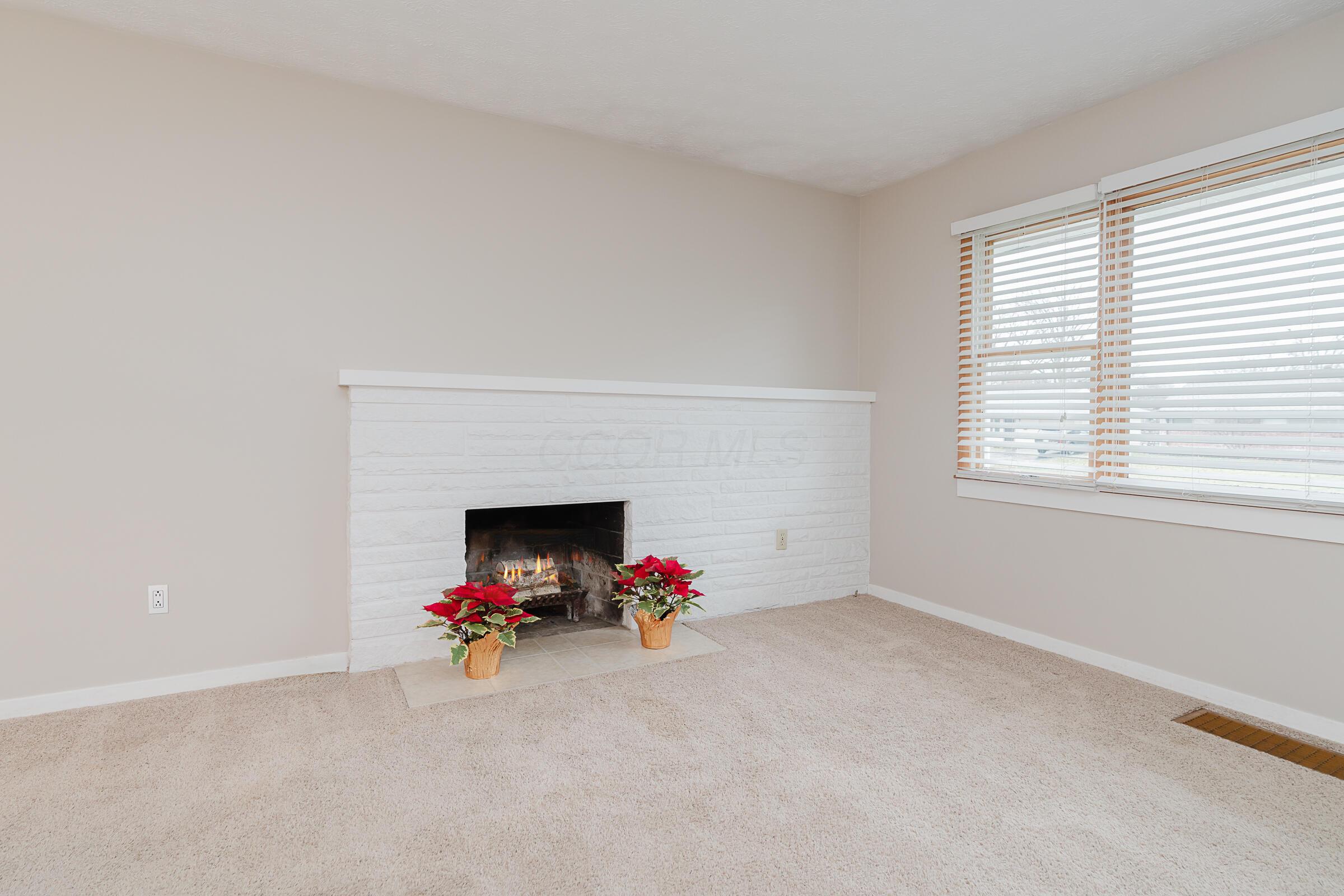 2063 Milden Road Columbus, OH 43221 - Photo 10 of 41 2063 Milden Rd-----------5