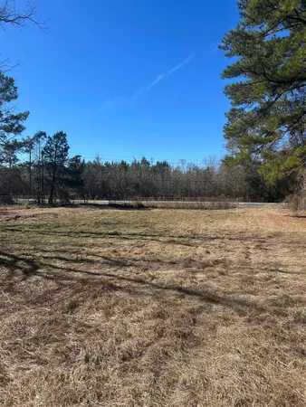 $45,000 | 2045 Martin Luther King Jr Avenue, Kingstree, SC 29556