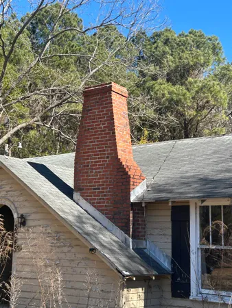 $45,000 | 2045 Martin Luther King Jr Avenue, Kingstree, SC 29556