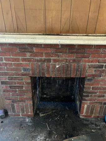 $45,000 | 2045 Martin Luther King Jr Avenue, Kingstree, SC 29556