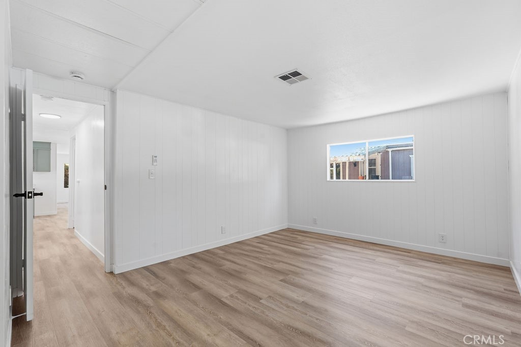 22899 Byron Road, Unit 24 Crestline, CA 92325 - Photo 29 of 41