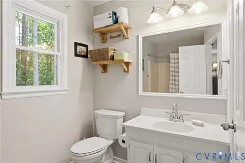 $365,000 | 7531 Secretariat Drive, Midlothian, VA 23112