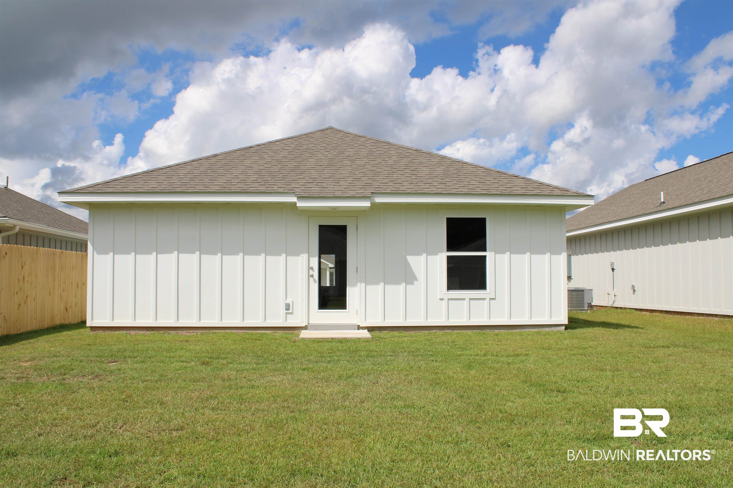 1176 Sweet Laurel Street Foley, AL 36535 - Photo 23 of 24