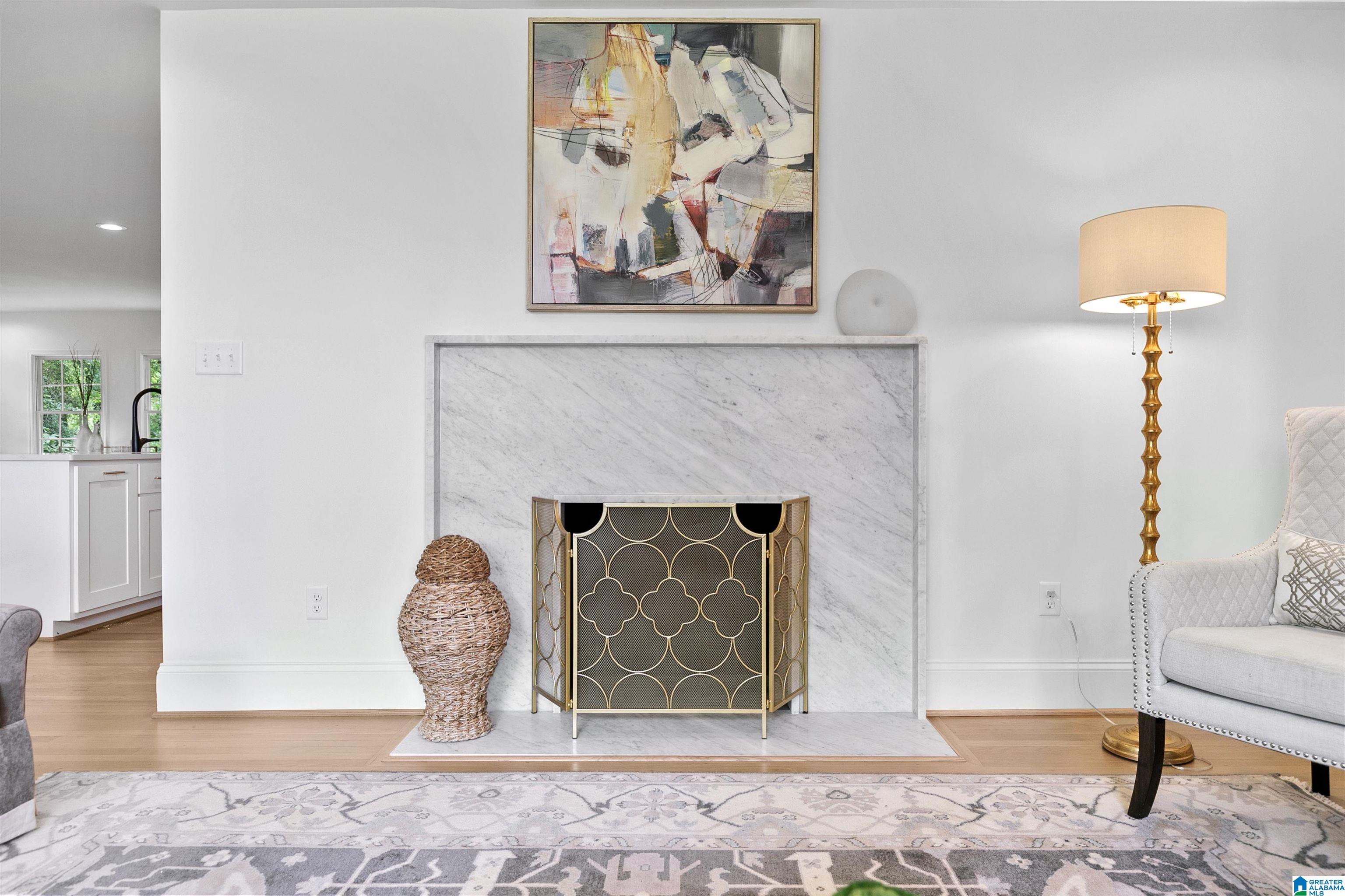 565 Shades Crest Road Birmingham, AL 35226 - Photo 7 of 53