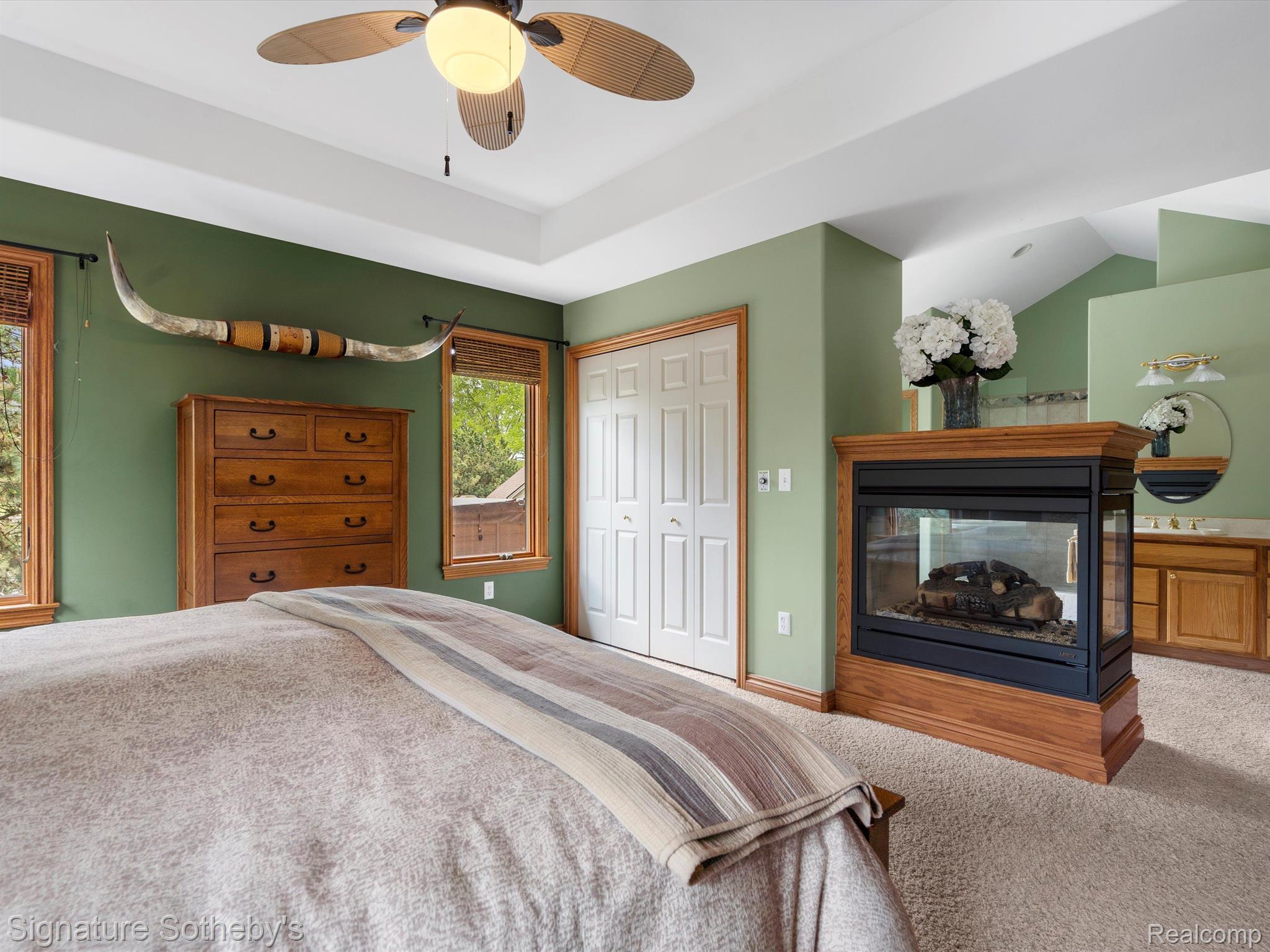 3807 Mitchell Road Metamora, MI 48455 - Photo 21 of 58 Gallery Image 21