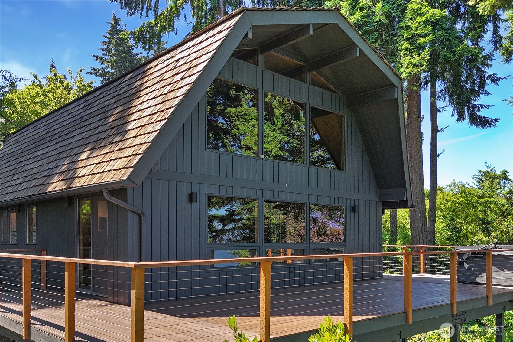 3211 Southwest 166th Street Burien, WA 98166 - Photo 4 of 21