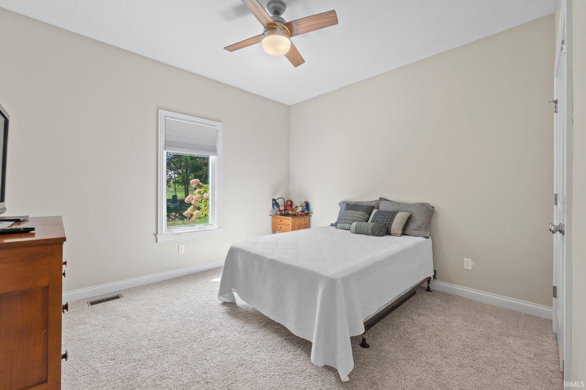 10727 Eagle Riv Run Fort Wayne, IN 46845 - Photo 28 of 35 Gallery Image 28