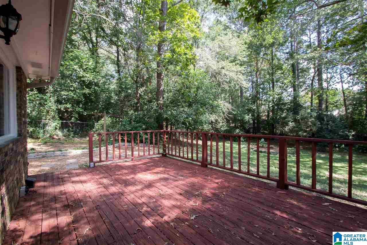 4537 Old Caldwell Mill Road Birmingham, AL 35242 - Photo 7 of 50