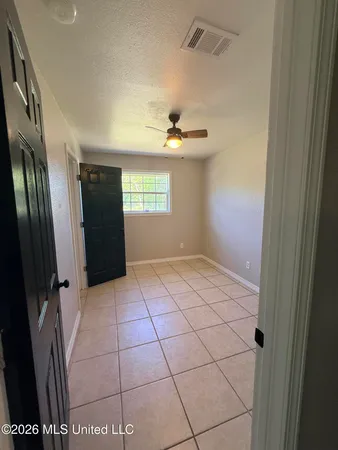 $144,900 | 6236 Frederick Street, Moss Point, MS 39563