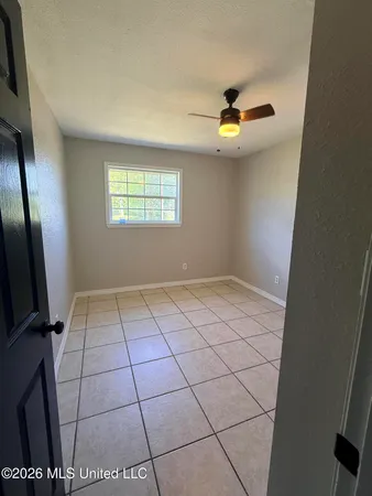 $144,900 | 6236 Frederick Street, Moss Point, MS 39563