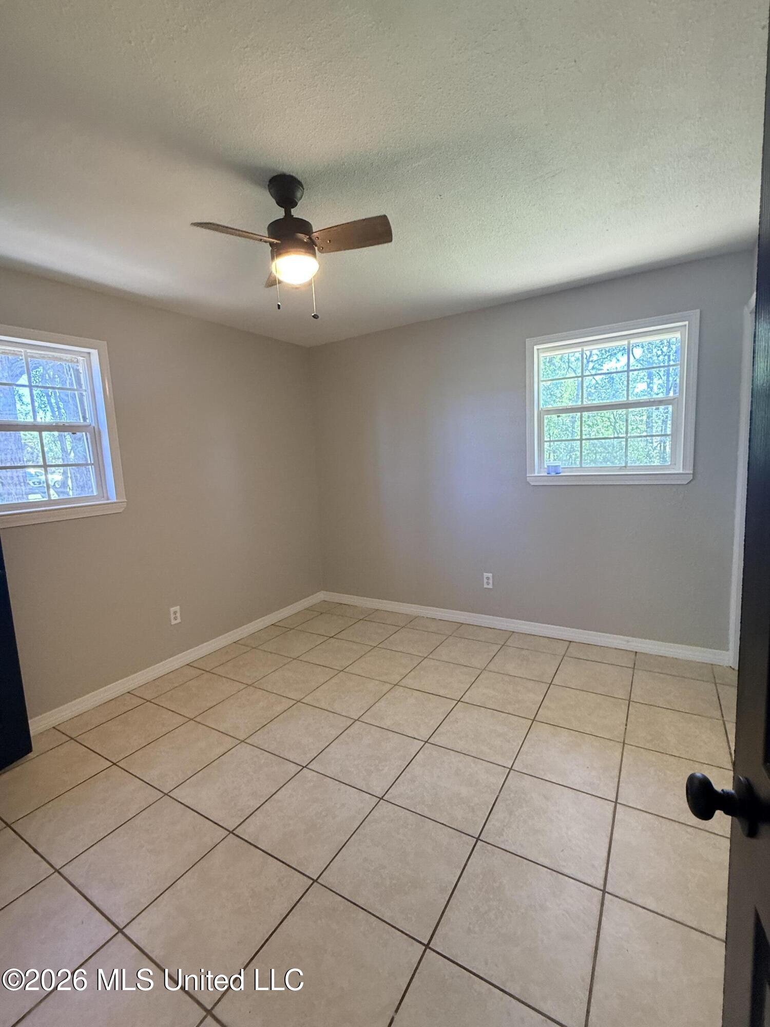 6236 Frederick Street Moss Point, MS 39563 - Photo 6 of 9 Bdrm 3
