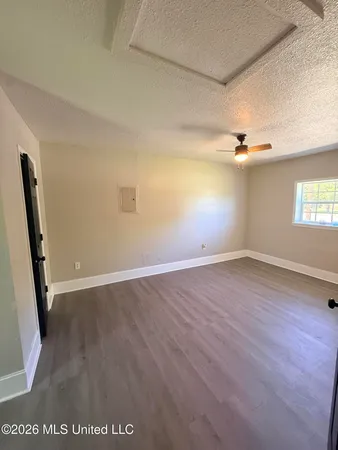 $144,900 | 6236 Frederick Street, Moss Point, MS 39563
