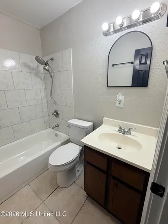 $144,900 | 6236 Frederick Street, Moss Point, MS 39563