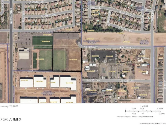 a picture of a bathroom with mirror