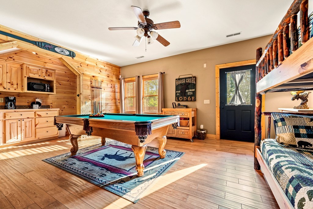 3256 Grouse Ridge Lane Sevierville, TN 37862 - Photo 35 of 63 Gallery Image 35