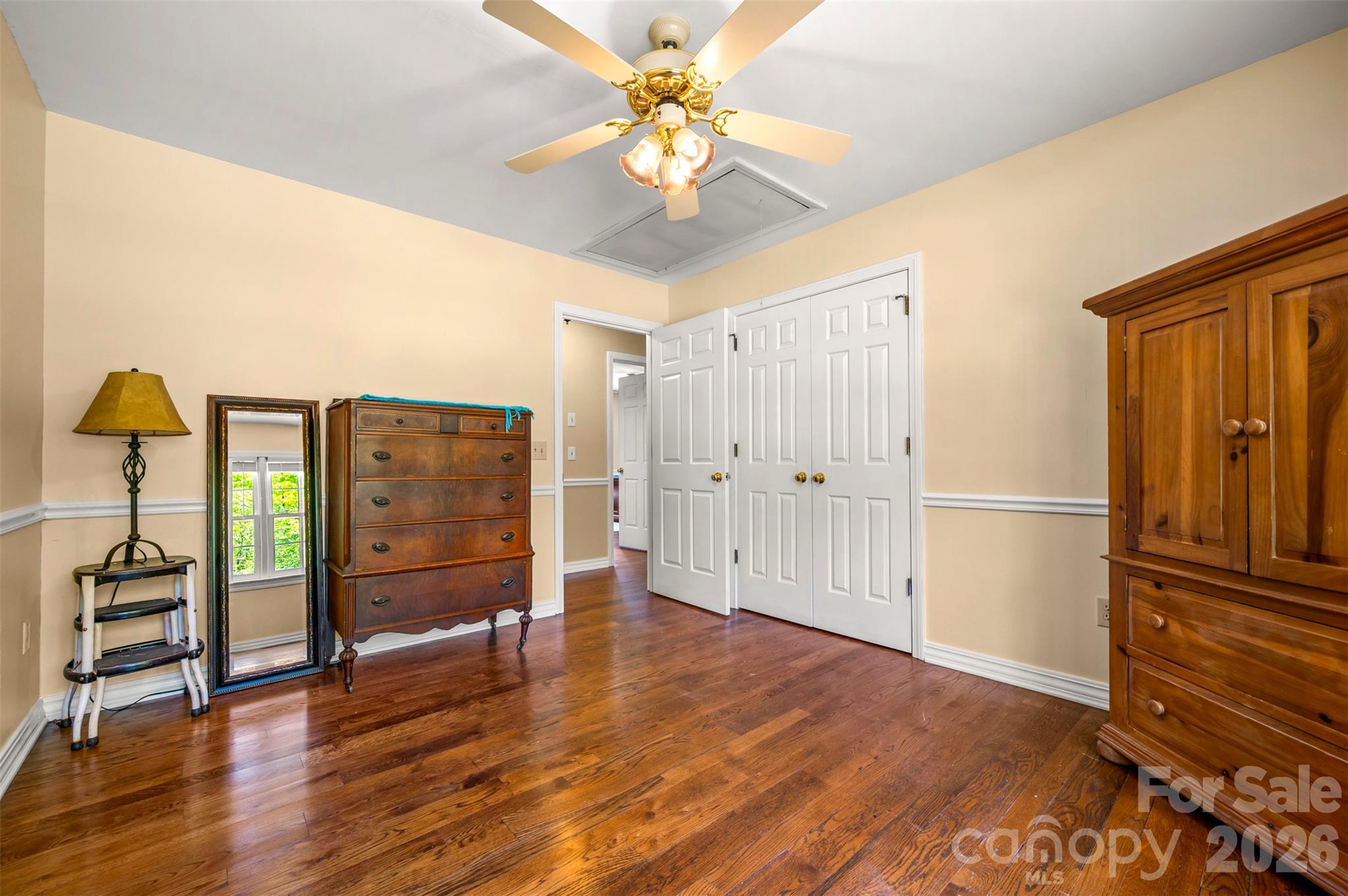 138 Blue Ridge Drive Rutherfordton, NC 28139 - Photo 20 of 37 Gallery Image 20
