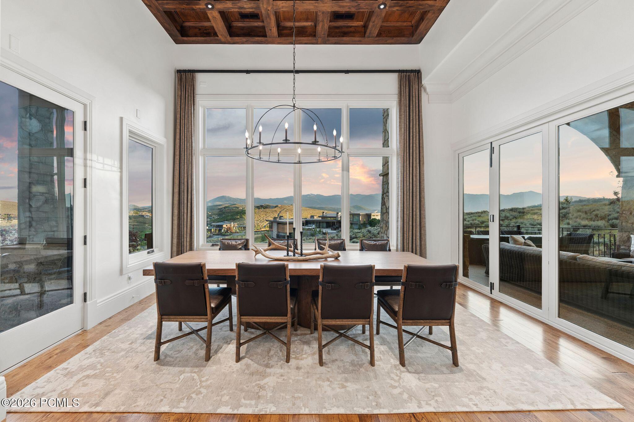7501 North Promontory Ranch Road Park City, UT 84098 - Photo 42 of 124