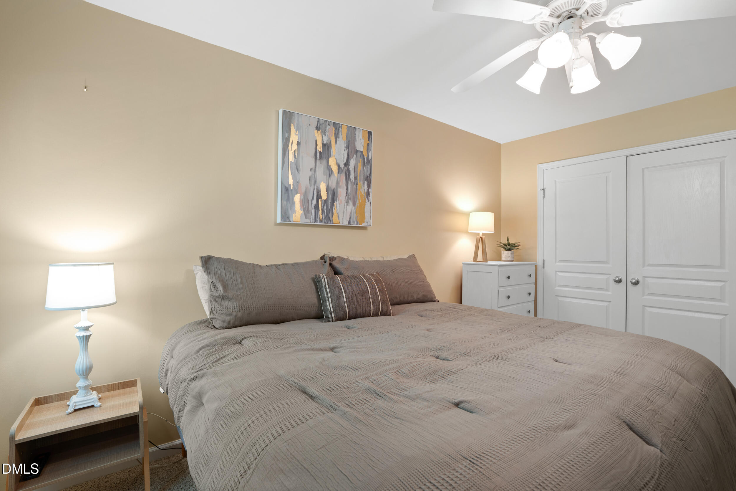 5552 Nur Lane Raleigh, NC 27606 - Photo 41 of 66 42_dsc03088