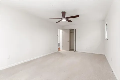 $365,000 | 2477 Laurel Ridge Place Southwest, Conyers, GA 30094