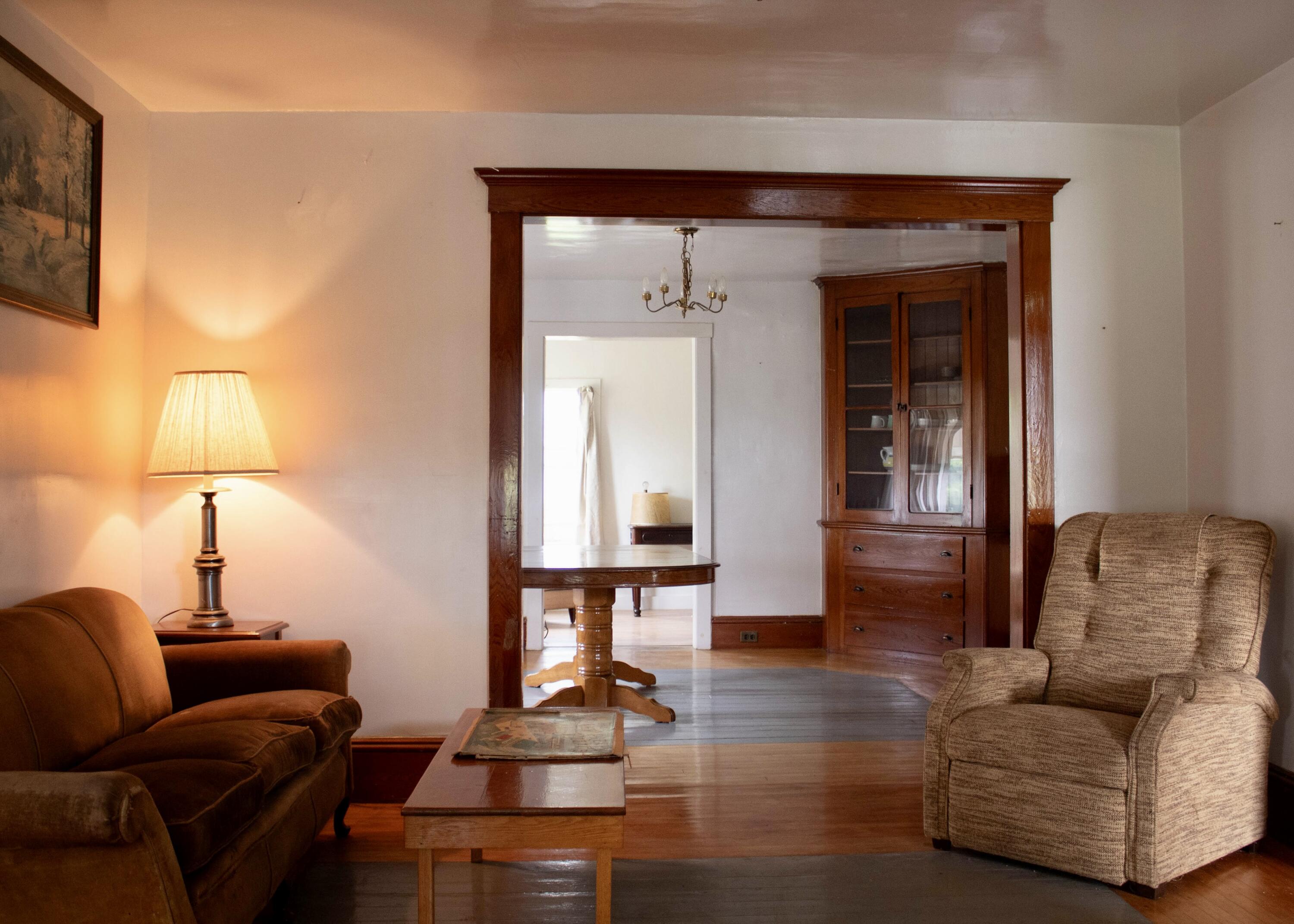 25 Pleasant Street Vinalhaven, ME 04863 - Photo 19 of 32 IMG_6647
