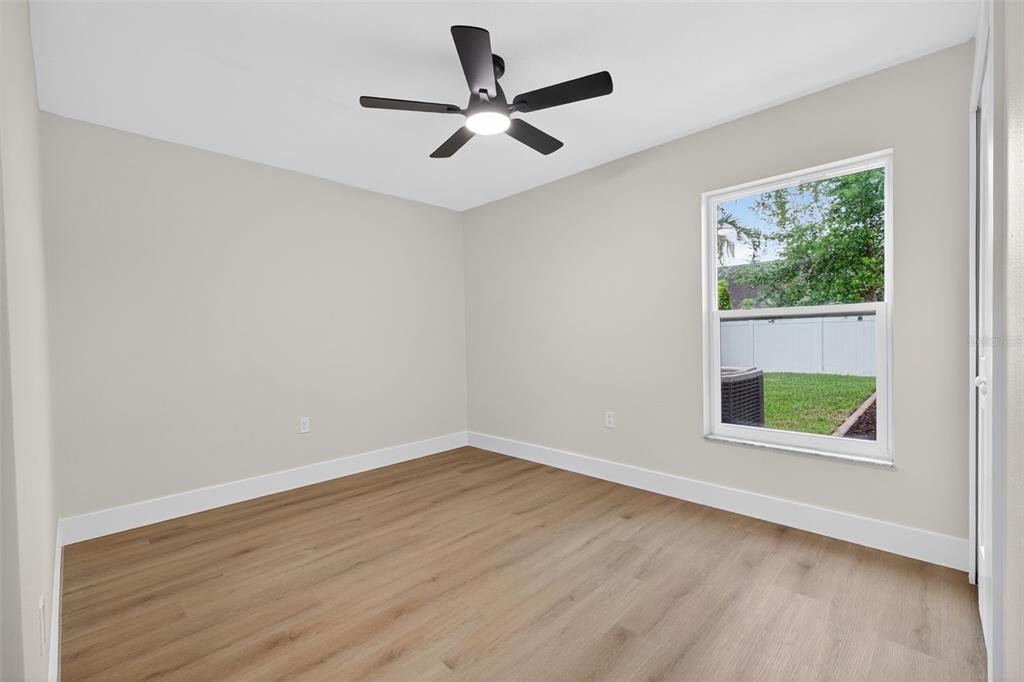 4849 Musselshell Drive New Port Richey, FL 34655 - Photo 33 of 41 Gallery Image 33