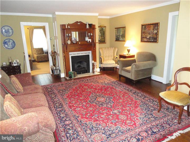235 Election Road Oxford, PA 19363 - Photo 3 of 25 Gallery Image 3