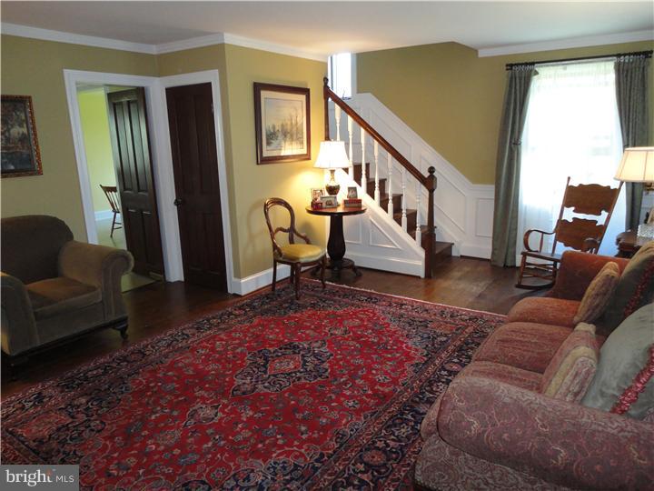 235 Election Road Oxford, PA 19363 - Photo 4 of 25 Gallery Image 4
