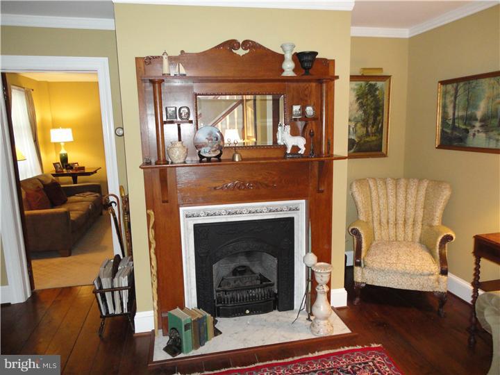 235 Election Road Oxford, PA 19363 - Photo 5 of 25 Gallery Image 5